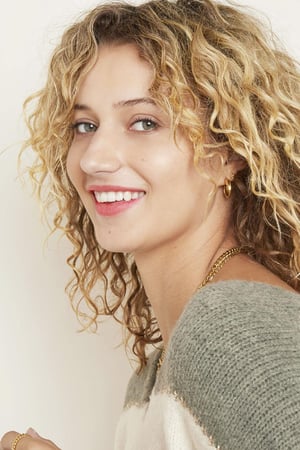 Boucles d'oreilles Barrier Reef Argenté Acier inoxydable h5 Image2